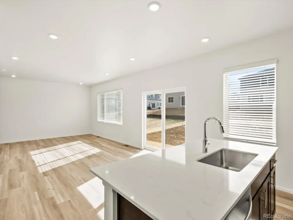 7321 W 27th Street Road Greeley CO 80634