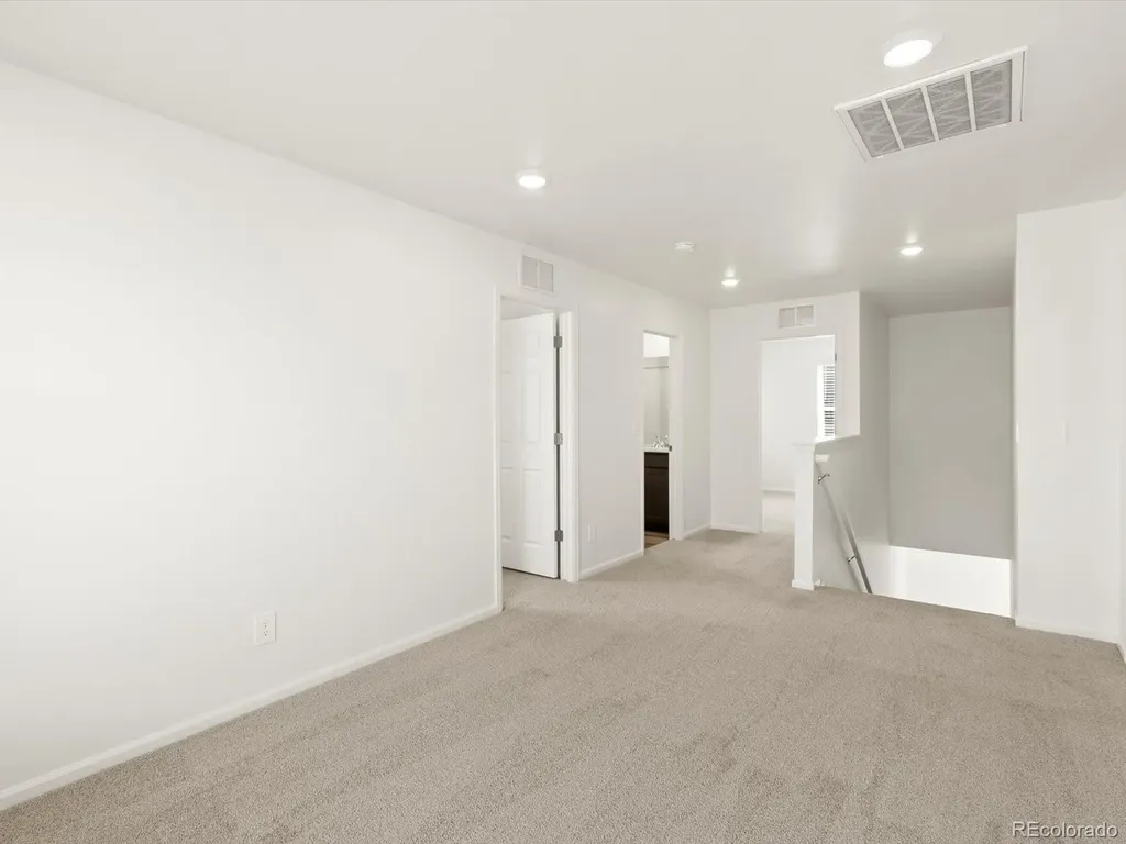 7321 W 27th Street Road Greeley CO 80634