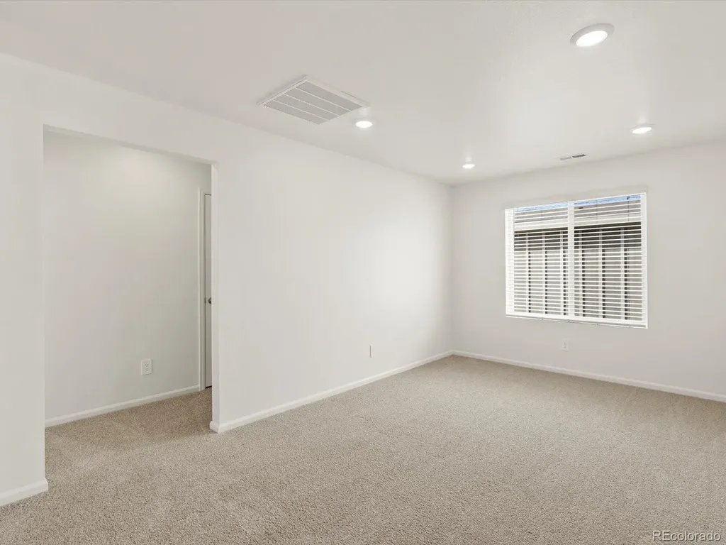 7321 W 27th Street Road Greeley CO 80634