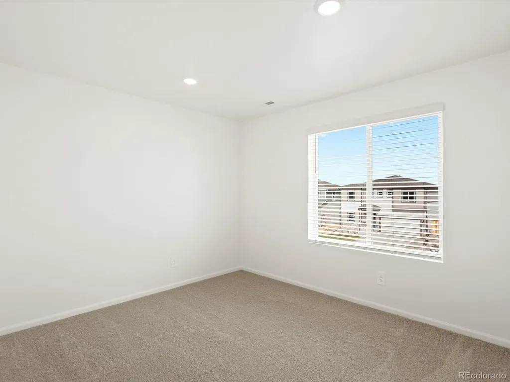 7321 W 27th Street Road Greeley CO 80634