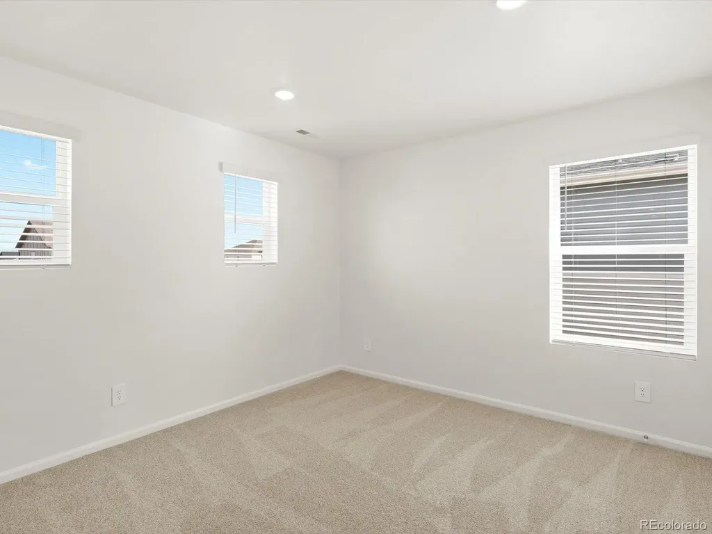 7321 W 27th Street Road Greeley CO 80634