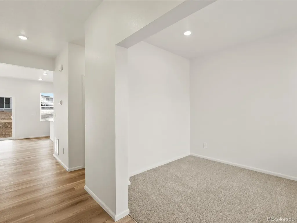 7321 W 27th Street Road Greeley CO 80634