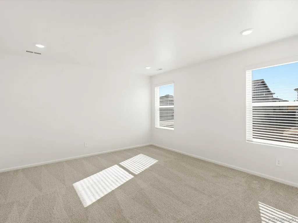 7321 W 27th Street Road Greeley CO 80634
