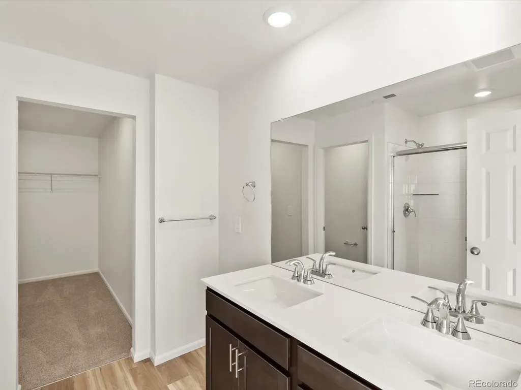 7321 W 27th Street Road Greeley CO 80634