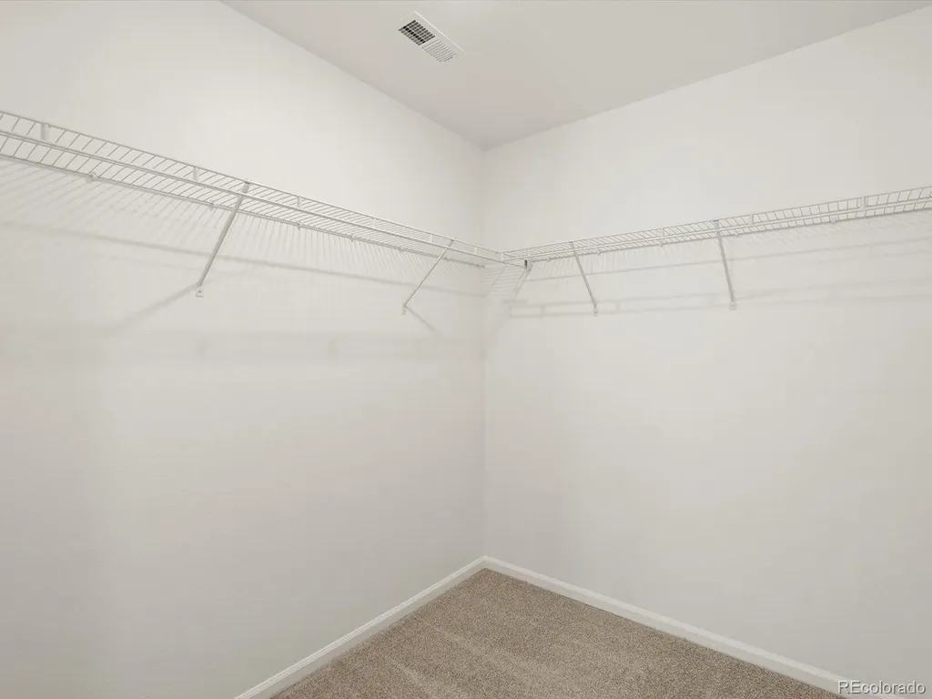 7321 W 27th Street Road Greeley CO 80634