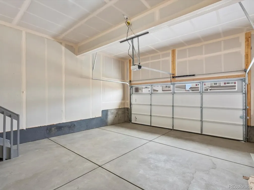 7321 W 27th Street Road Greeley CO 80634