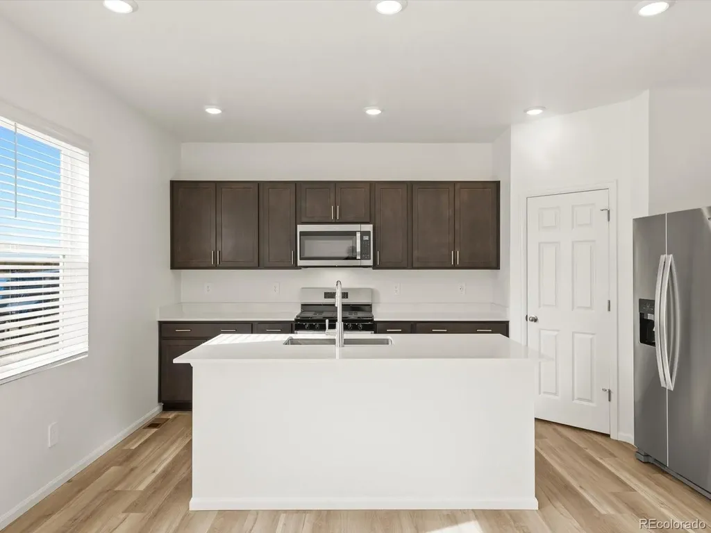 7321 W 27th Street Road Greeley CO 80634