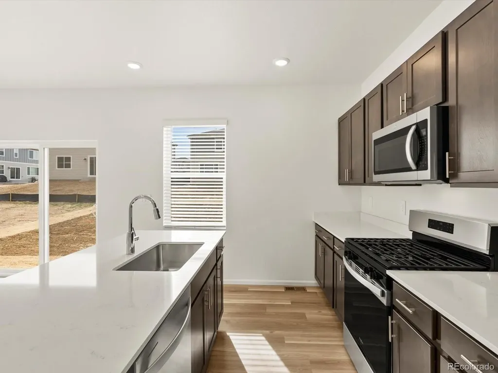 7321 W 27th Street Road Greeley CO 80634