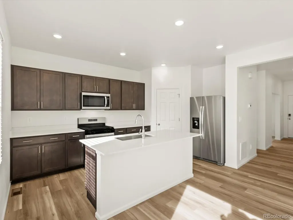 7321 W 27th Street Road Greeley CO 80634