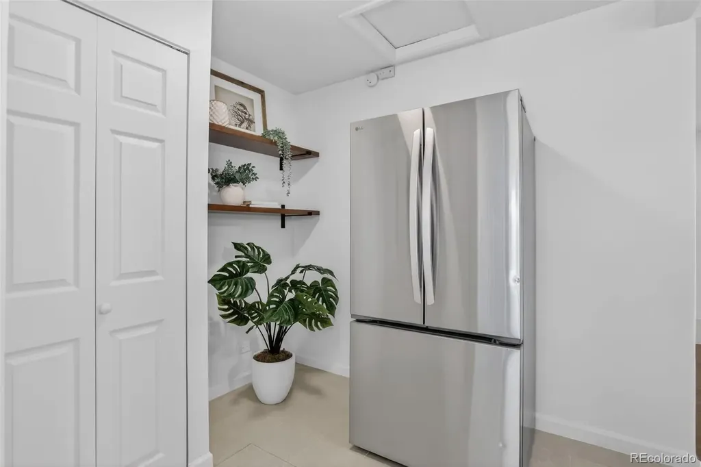 1770 W 51st Avenue Denver CO 80221