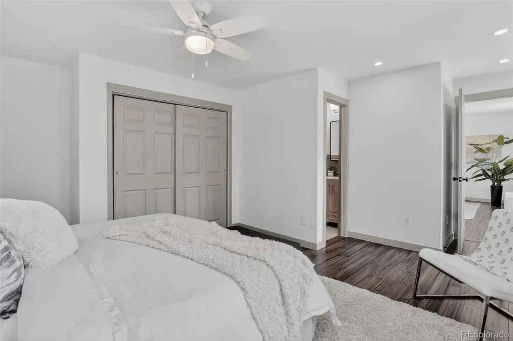 1770 W 51st Avenue Denver CO 80221