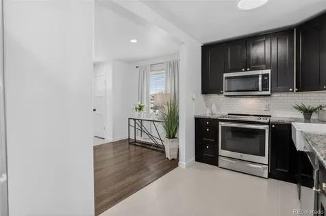 1770 W 51st Avenue Denver CO 80221