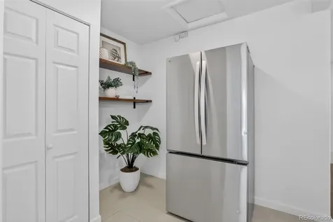 1770 W 51st Avenue Denver CO 80221
