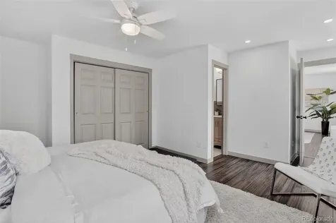 1770 W 51st Avenue Denver CO 80221