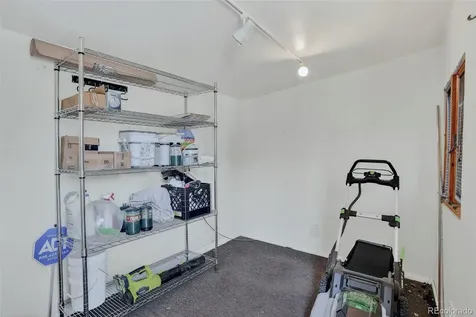 1770 W 51st Avenue Denver CO 80221