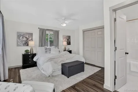 1770 W 51st Avenue Denver CO 80221