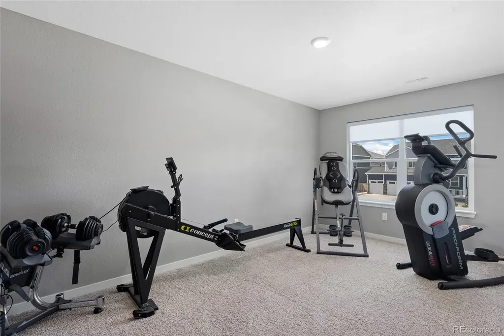 13914 Scarlet Sage Lane Parker CO 80134
