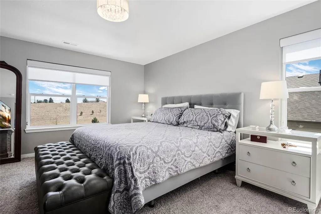 13914 Scarlet Sage Lane Parker CO 80134