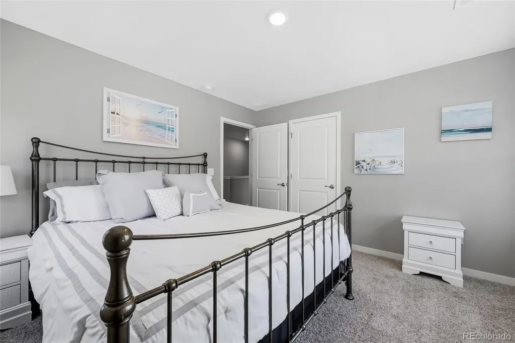 13914 Scarlet Sage Lane Parker CO 80134