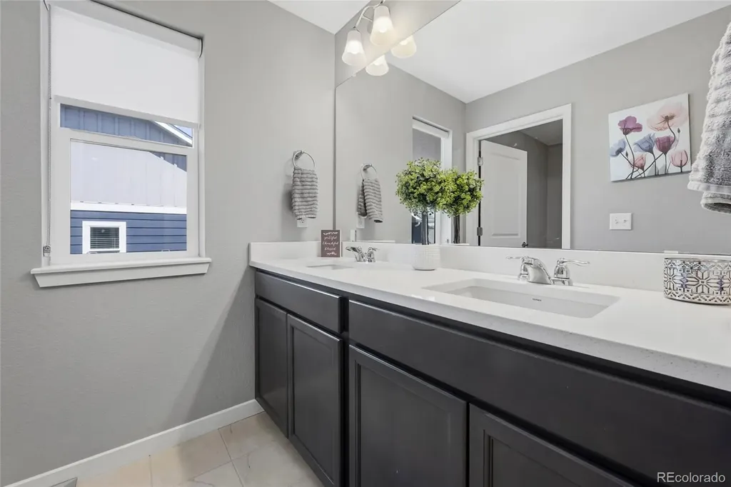 13914 Scarlet Sage Lane Parker CO 80134