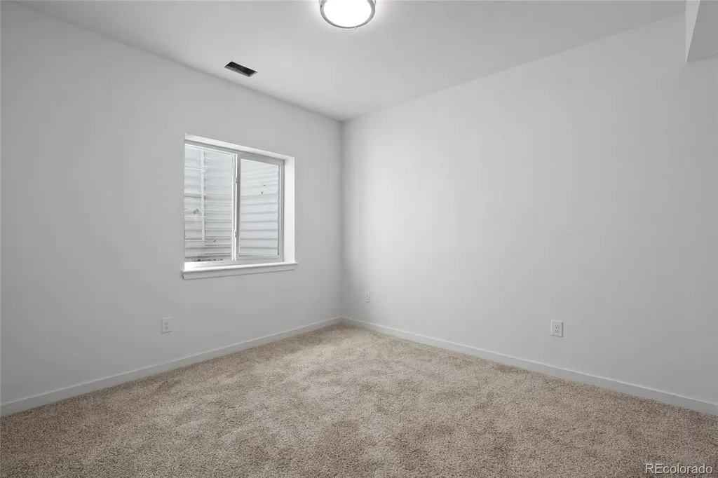13914 Scarlet Sage Lane Parker CO 80134