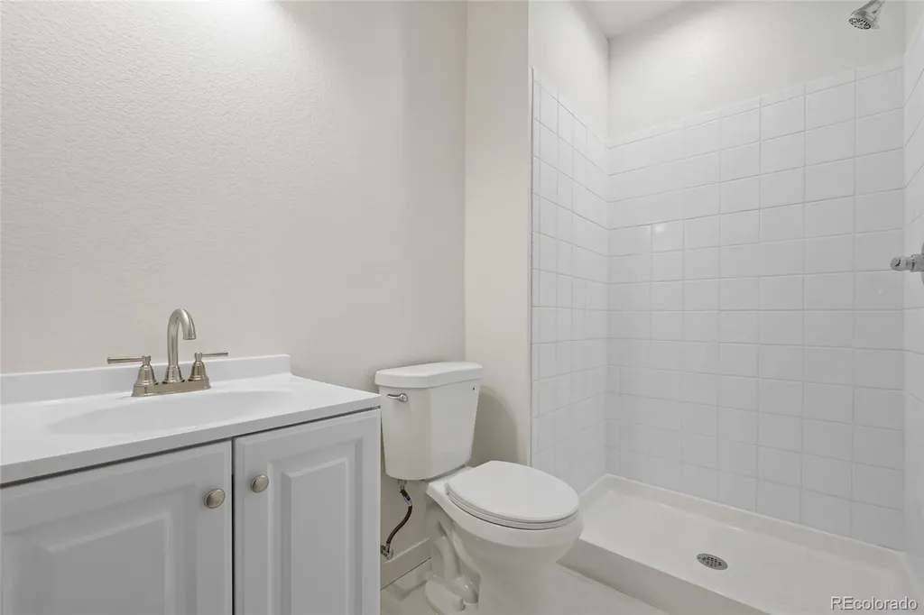 13914 Scarlet Sage Lane Parker CO 80134