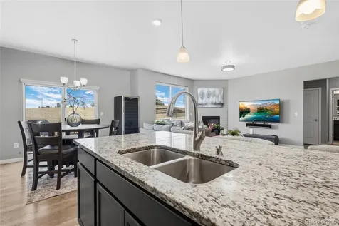 13914 Scarlet Sage Lane Parker CO 80134