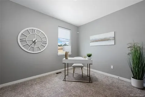 13914 Scarlet Sage Lane Parker CO 80134