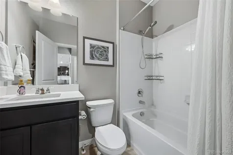 13914 Scarlet Sage Lane Parker CO 80134