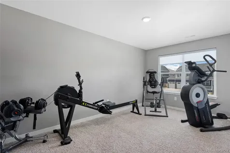 13914 Scarlet Sage Lane Parker CO 80134