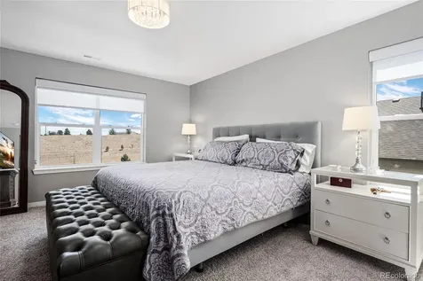 13914 Scarlet Sage Lane Parker CO 80134