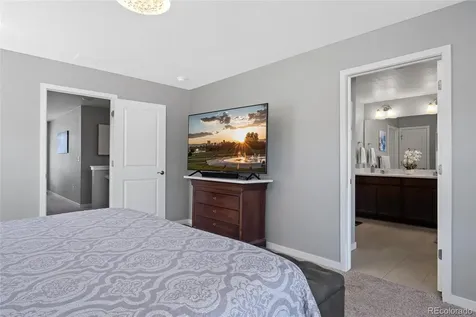 13914 Scarlet Sage Lane Parker CO 80134