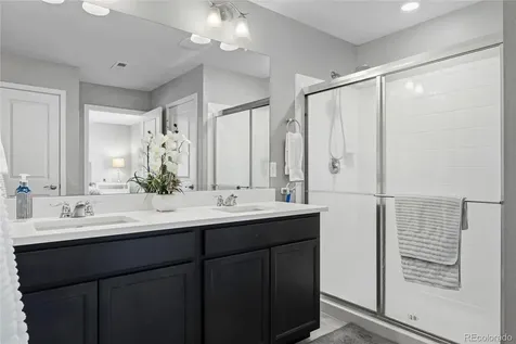 13914 Scarlet Sage Lane Parker CO 80134