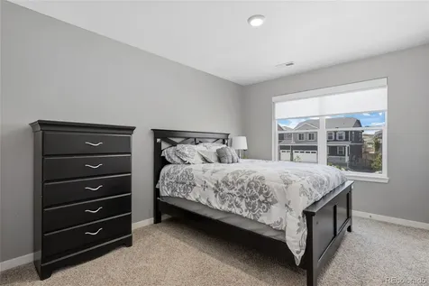 13914 Scarlet Sage Lane Parker CO 80134