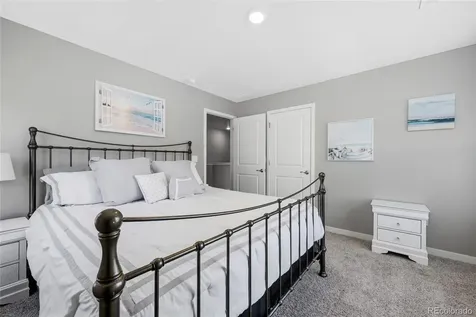 13914 Scarlet Sage Lane Parker CO 80134