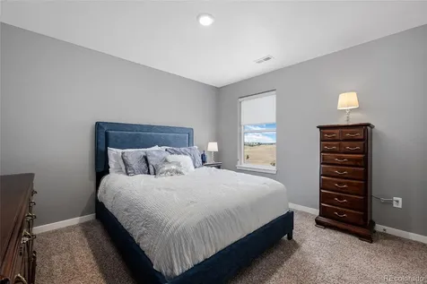 13914 Scarlet Sage Lane Parker CO 80134