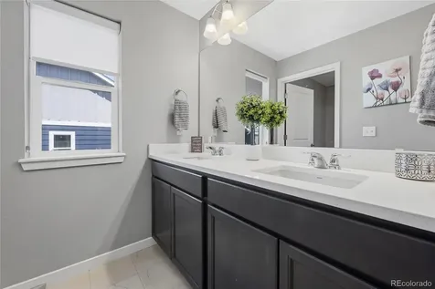 13914 Scarlet Sage Lane Parker CO 80134