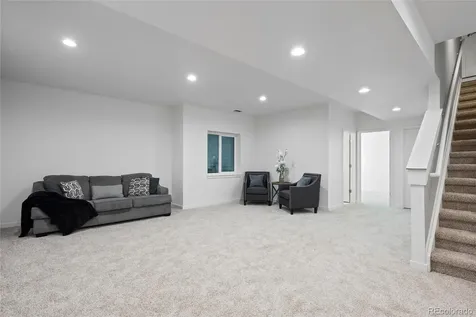 13914 Scarlet Sage Lane Parker CO 80134