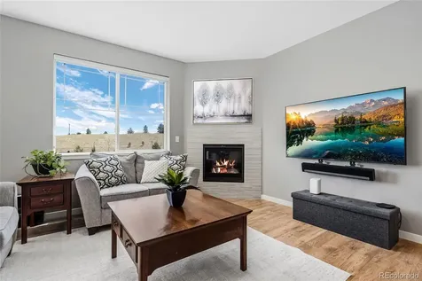 13914 Scarlet Sage Lane Parker CO 80134