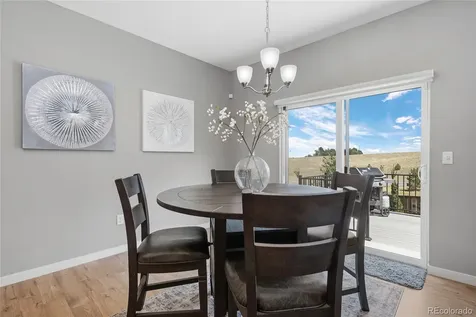 13914 Scarlet Sage Lane Parker CO 80134