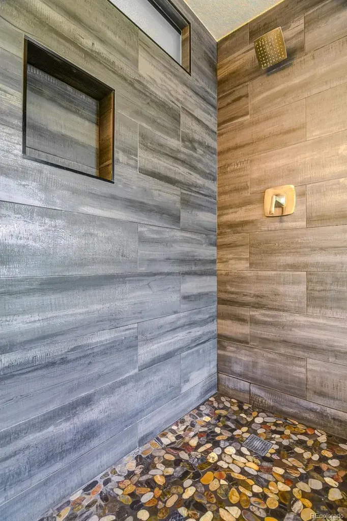2987 Routt Circle Lakewood CO 80215