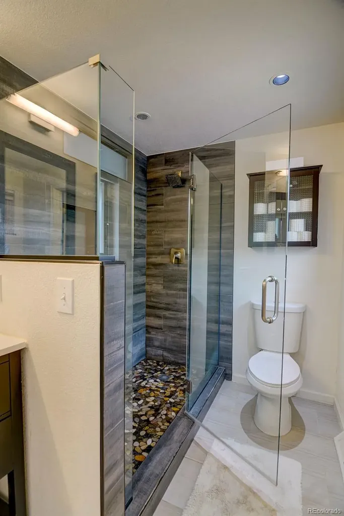2987 Routt Circle Lakewood CO 80215