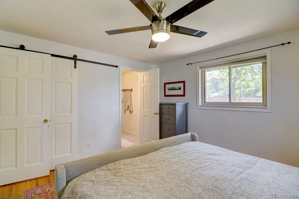 2987 Routt Circle Lakewood CO 80215