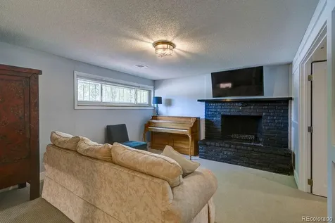 2987 Routt Circle Lakewood CO 80215
