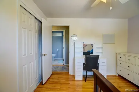 2987 Routt Circle Lakewood CO 80215
