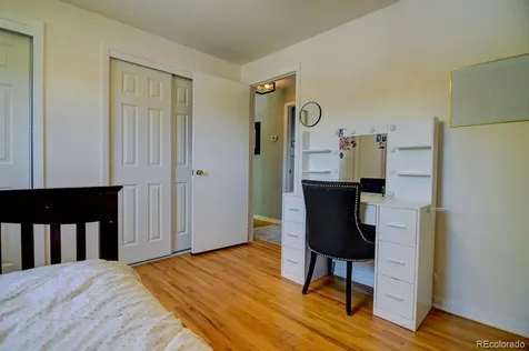 2987 Routt Circle Lakewood CO 80215