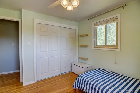 2987 Routt Circle Lakewood CO 80215