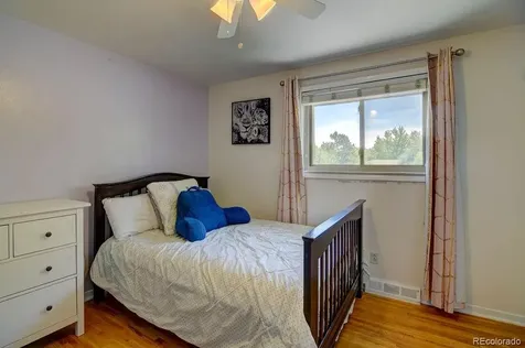 2987 Routt Circle Lakewood CO 80215