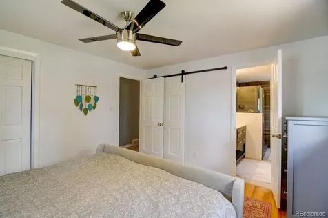 2987 Routt Circle Lakewood CO 80215