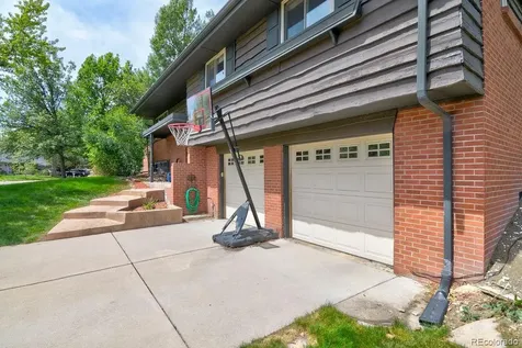 2987 Routt Circle Lakewood CO 80215